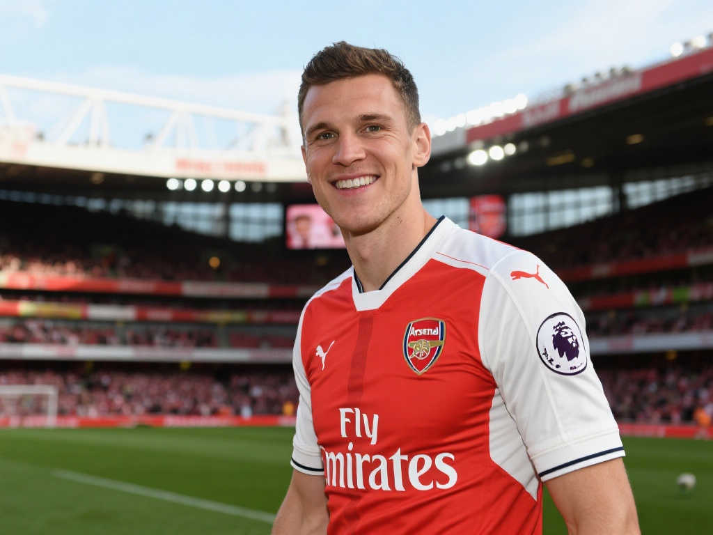 乐部机会 乐部机会