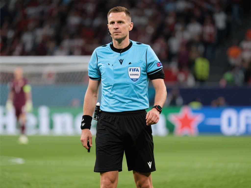 BA的新手 BA的新手