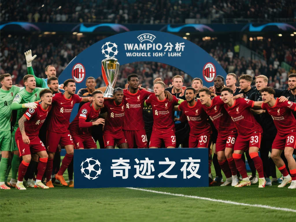 一记精准击 一记精准击