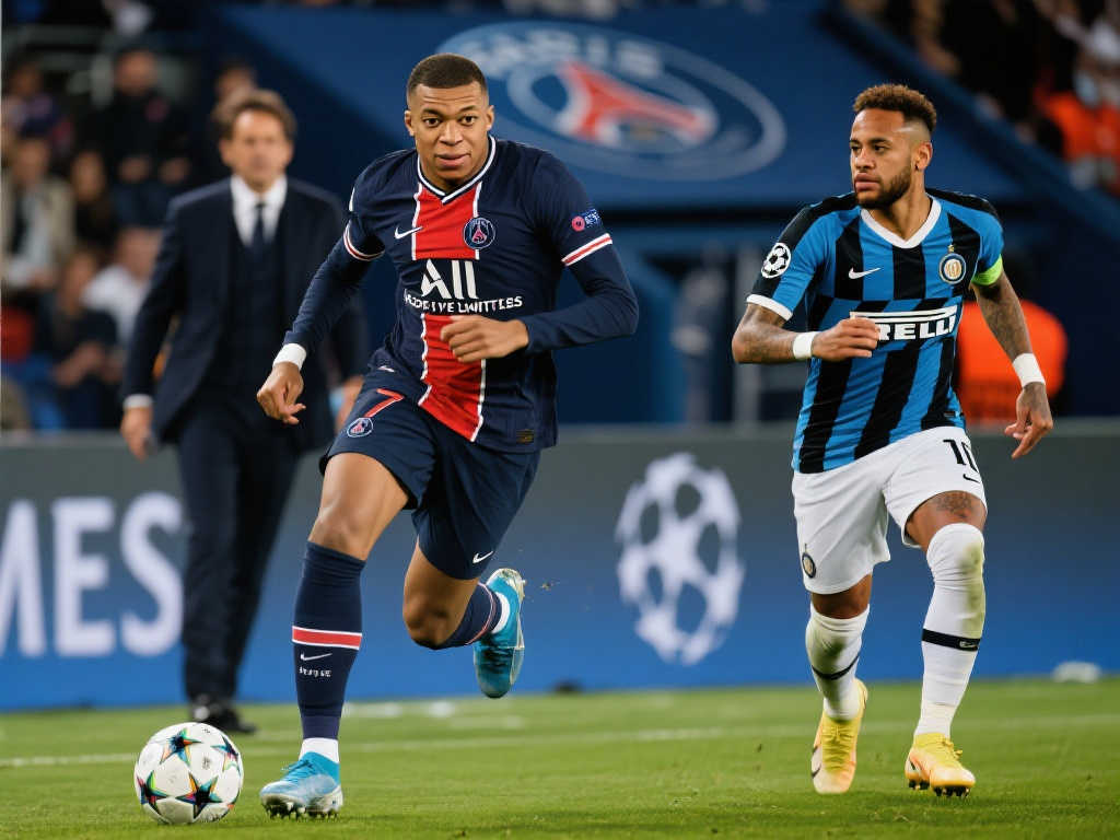 一分钟开始 一分钟开始