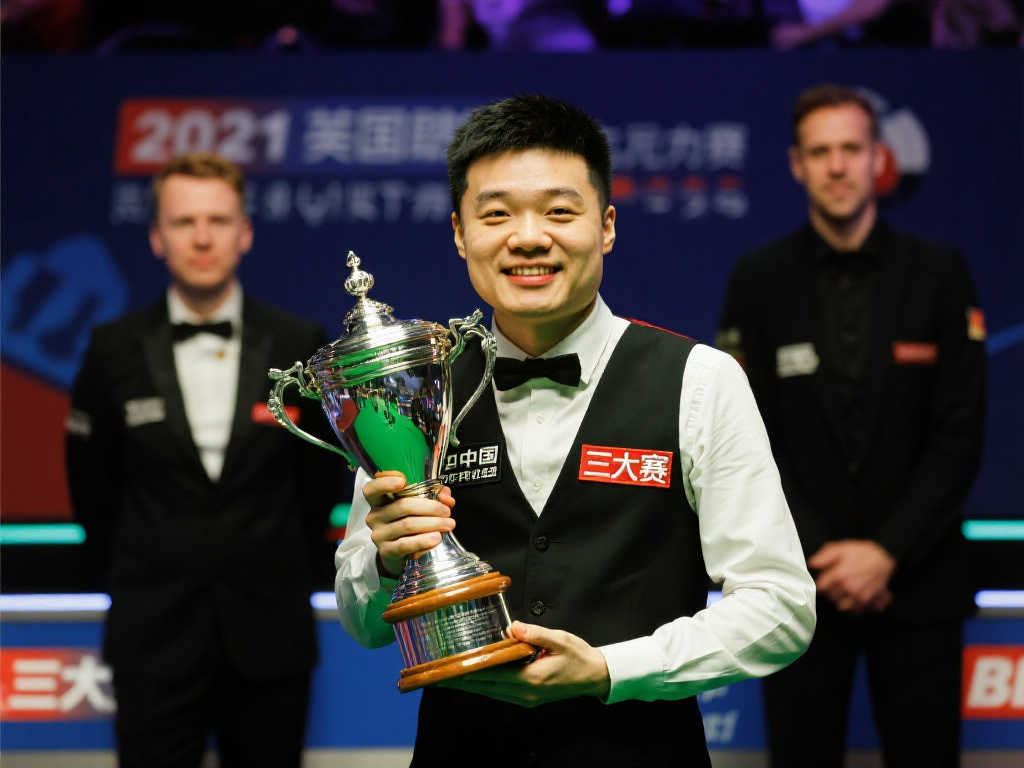 他们强大的 他们强大的