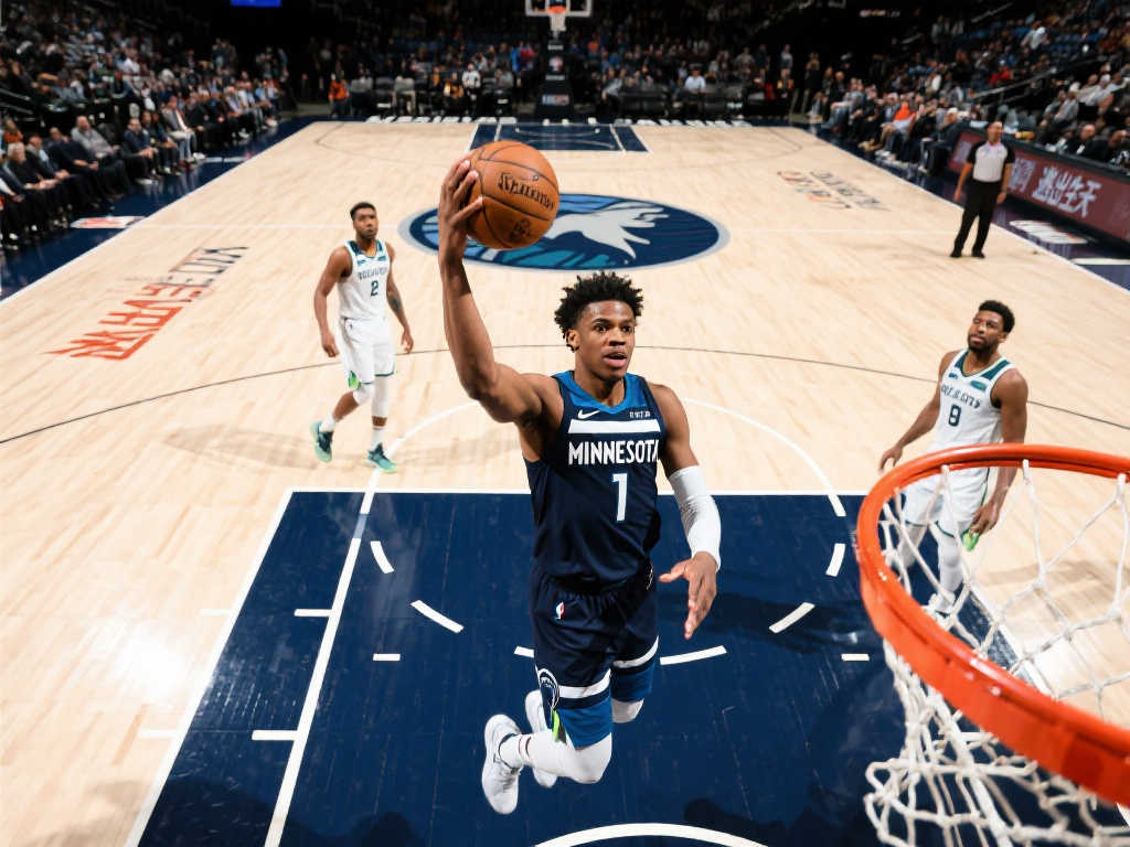 无论是哈兰 无论是哈兰