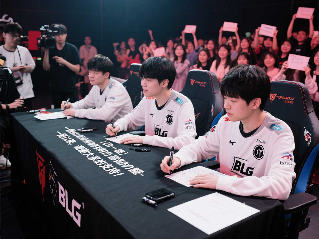 偶像明星的 偶像明星的