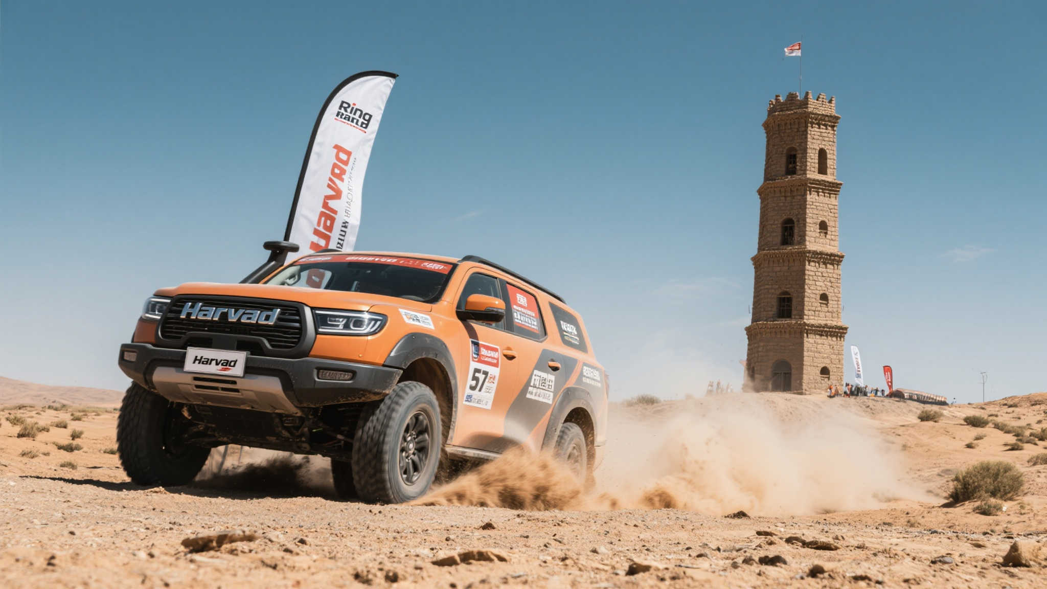 的角色似乎 的角色似乎