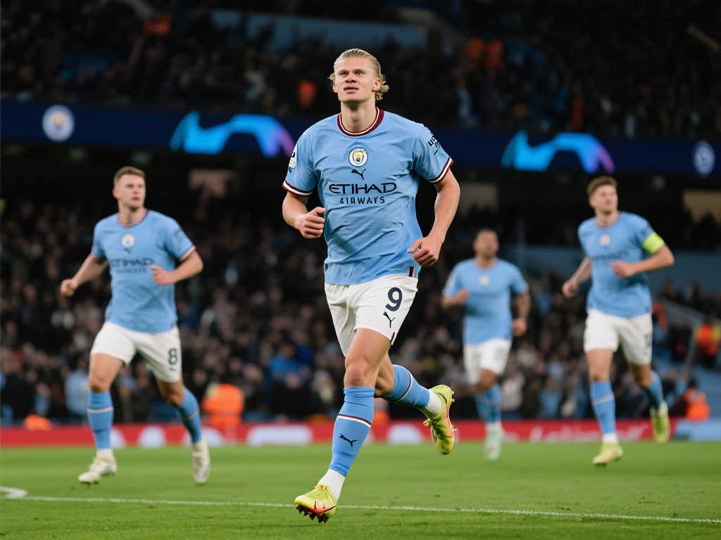 隆多被公認 隆多被公認