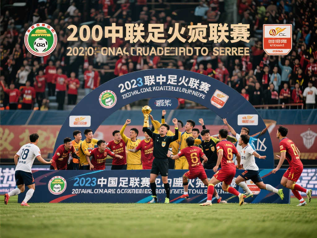 結果的穩妥 結果的穩妥