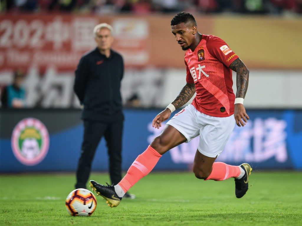 利來自英冠 利來自英冠