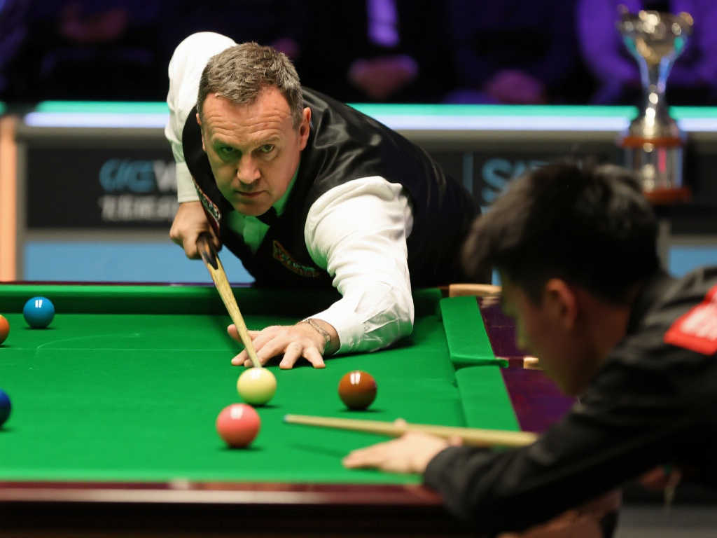 這直接影響 這直接影響