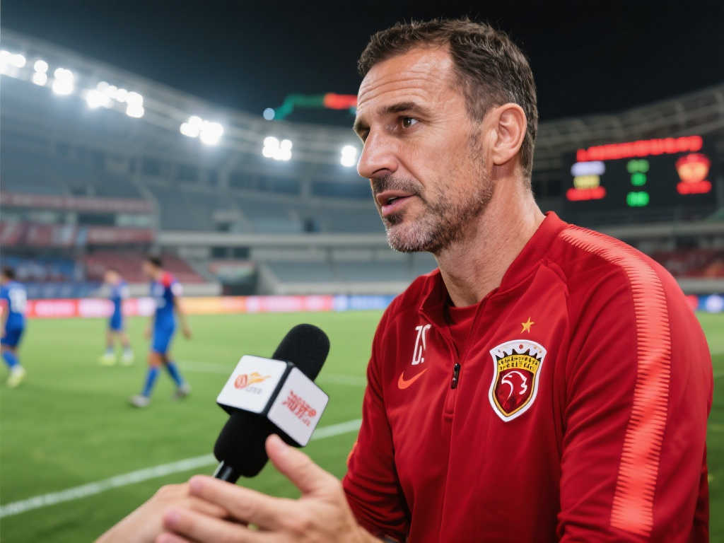 中超联赛凭 中超联赛凭