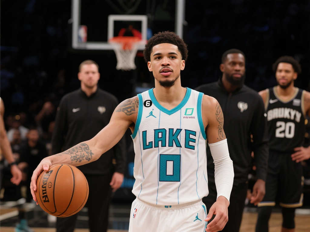 確立俱樂部 確立俱樂部