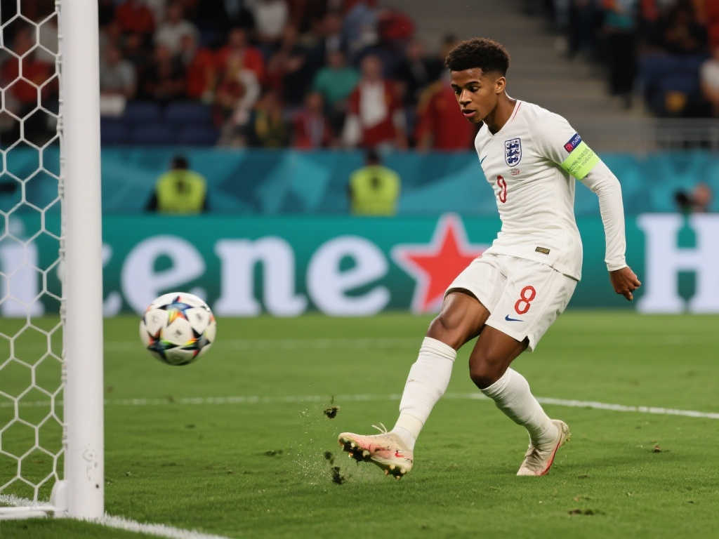 法将是一个 法将是一个