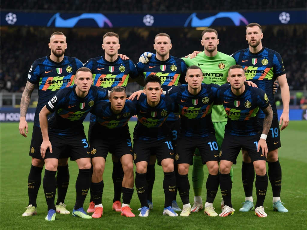 而是要在各 而是要在各