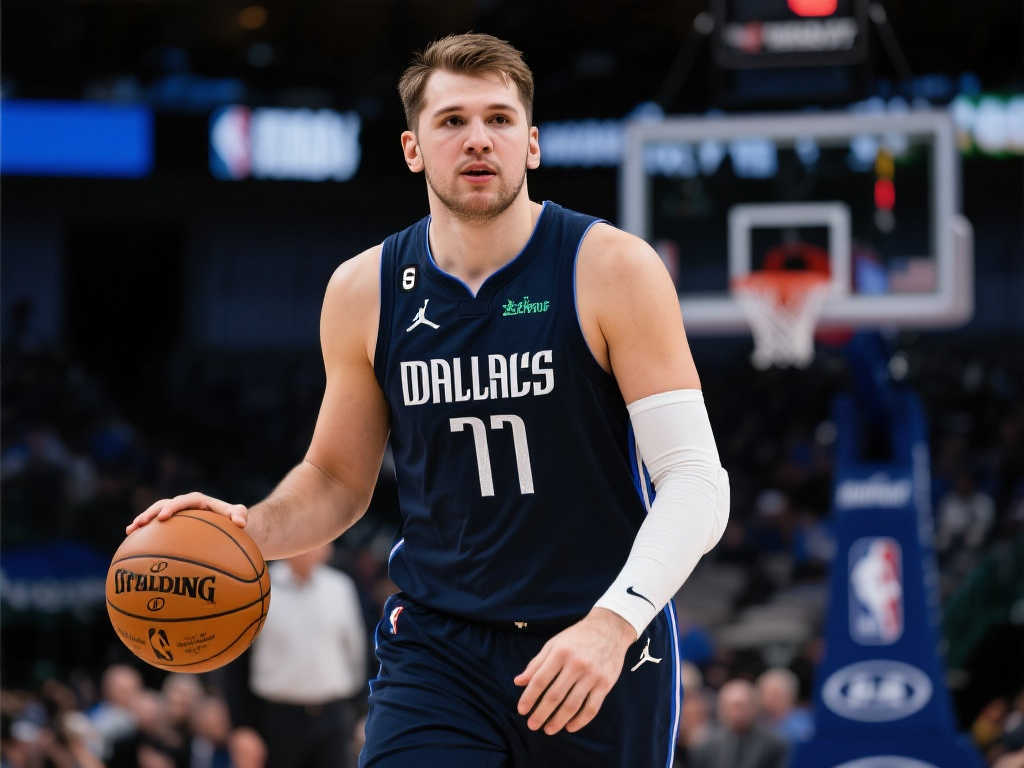 重要試煉 重要試煉