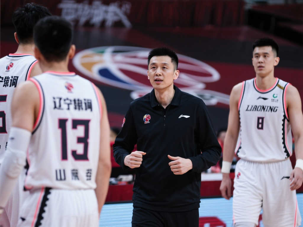 多種靈活應 多種靈活應