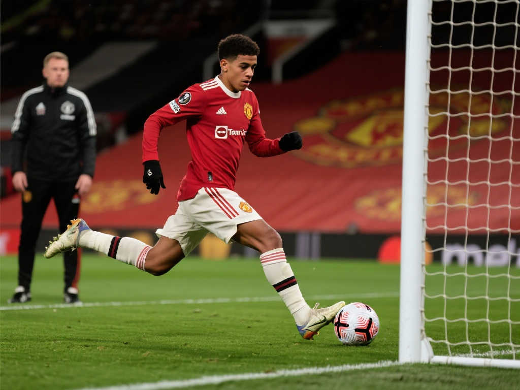 他的速度和 他的速度和