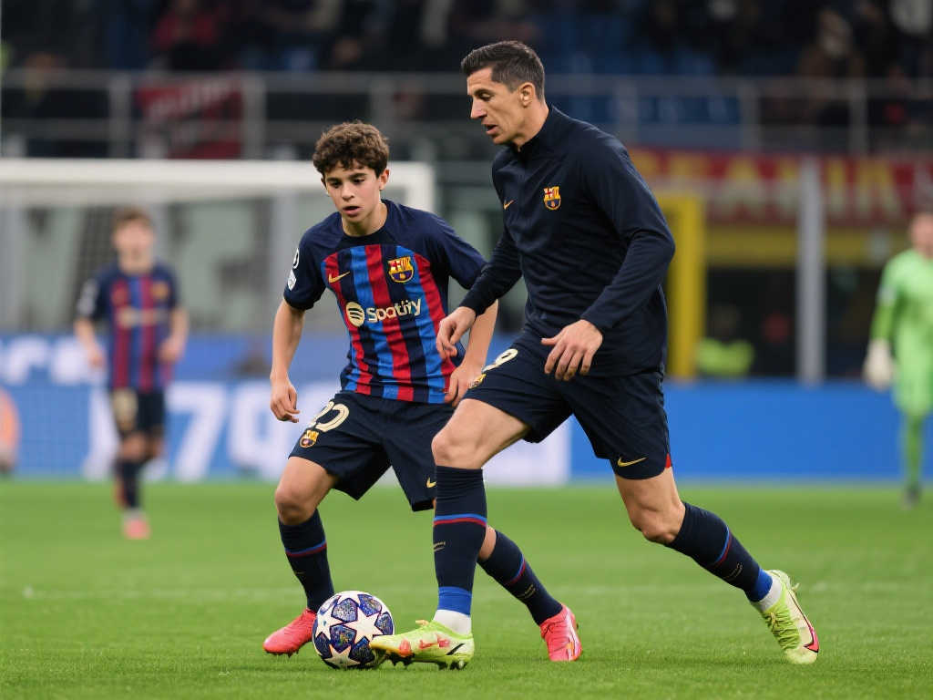 致命一擊 致命一擊