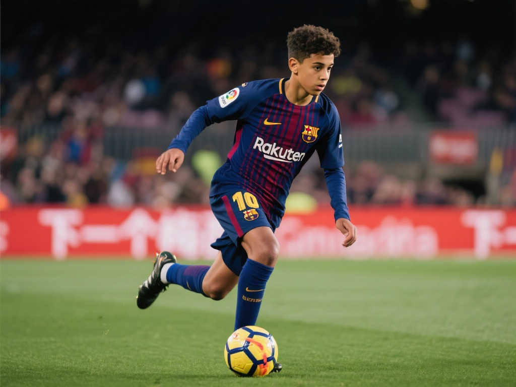 一人独造四 一人独造四