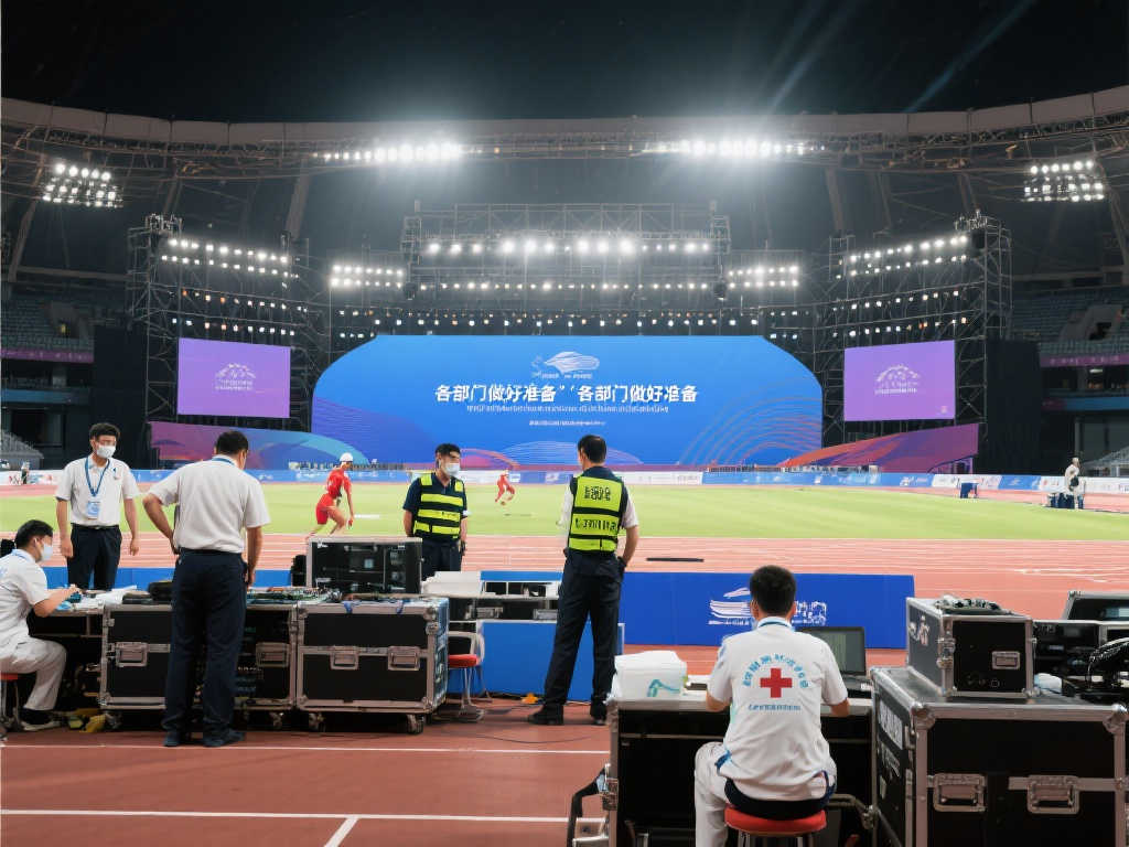 充分展示了 充分展示了