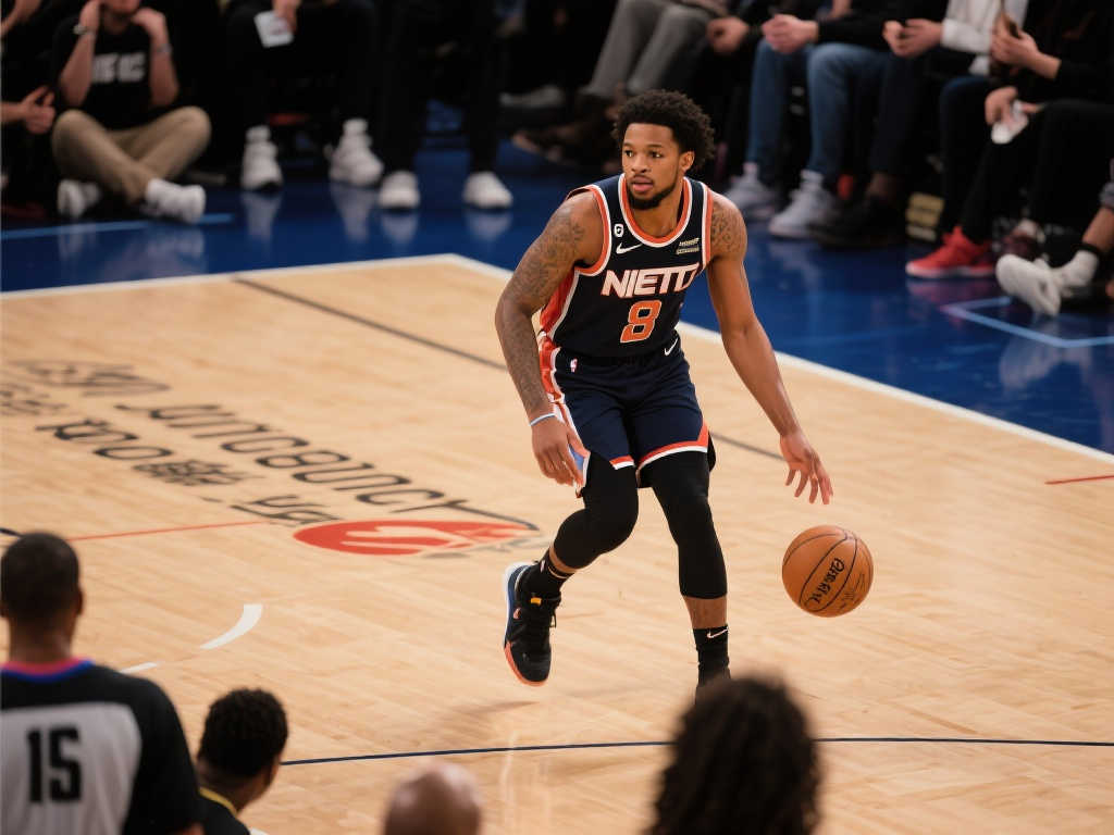 每天的训练 每天的训练