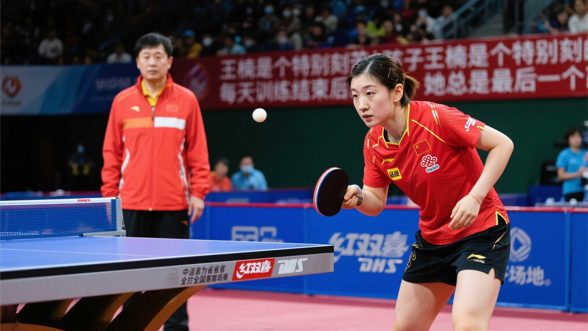 凌昊此次在 凌昊此次在