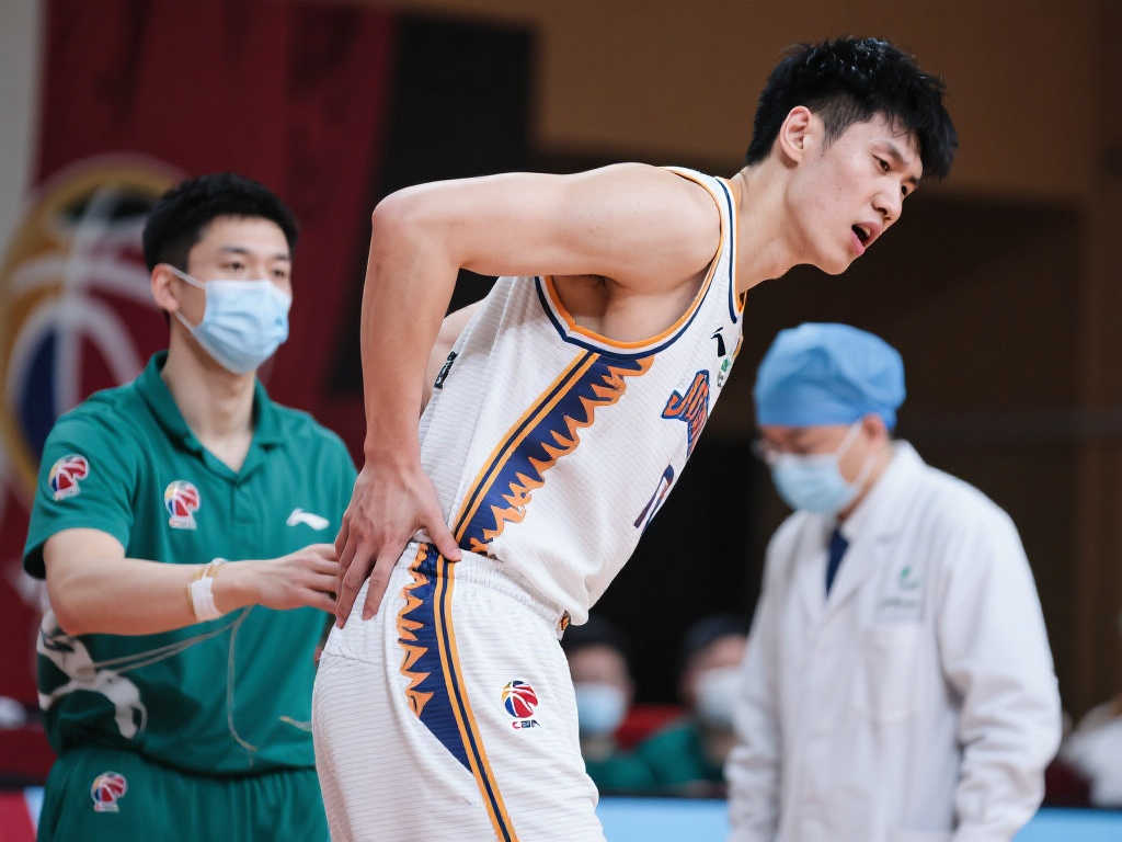 一位长期观 一位长期观