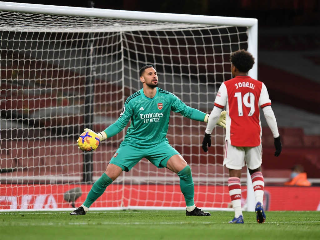 这段感情 这段感情