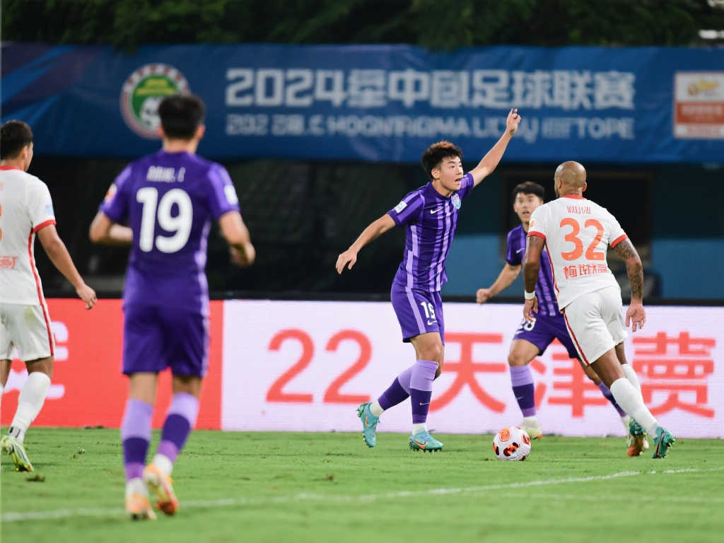 有些佩佩的 有些佩佩的