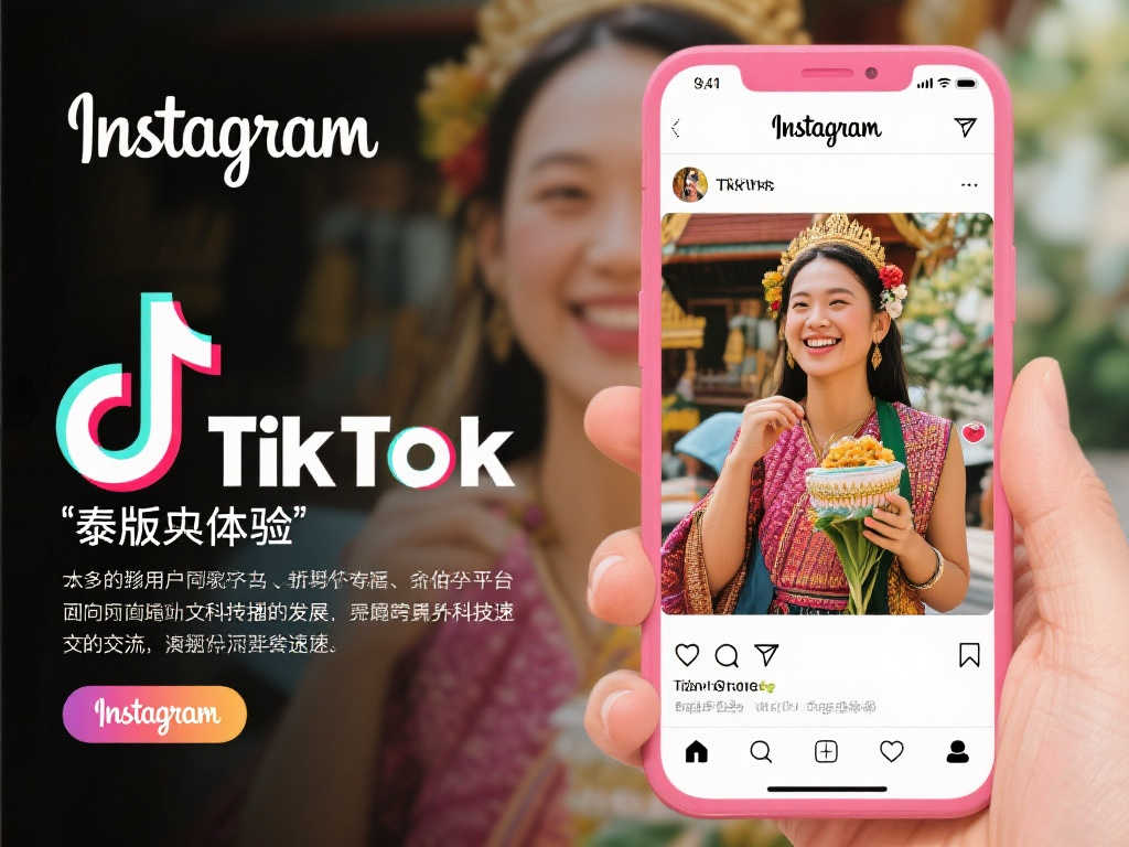 更加濃厚 更加濃厚