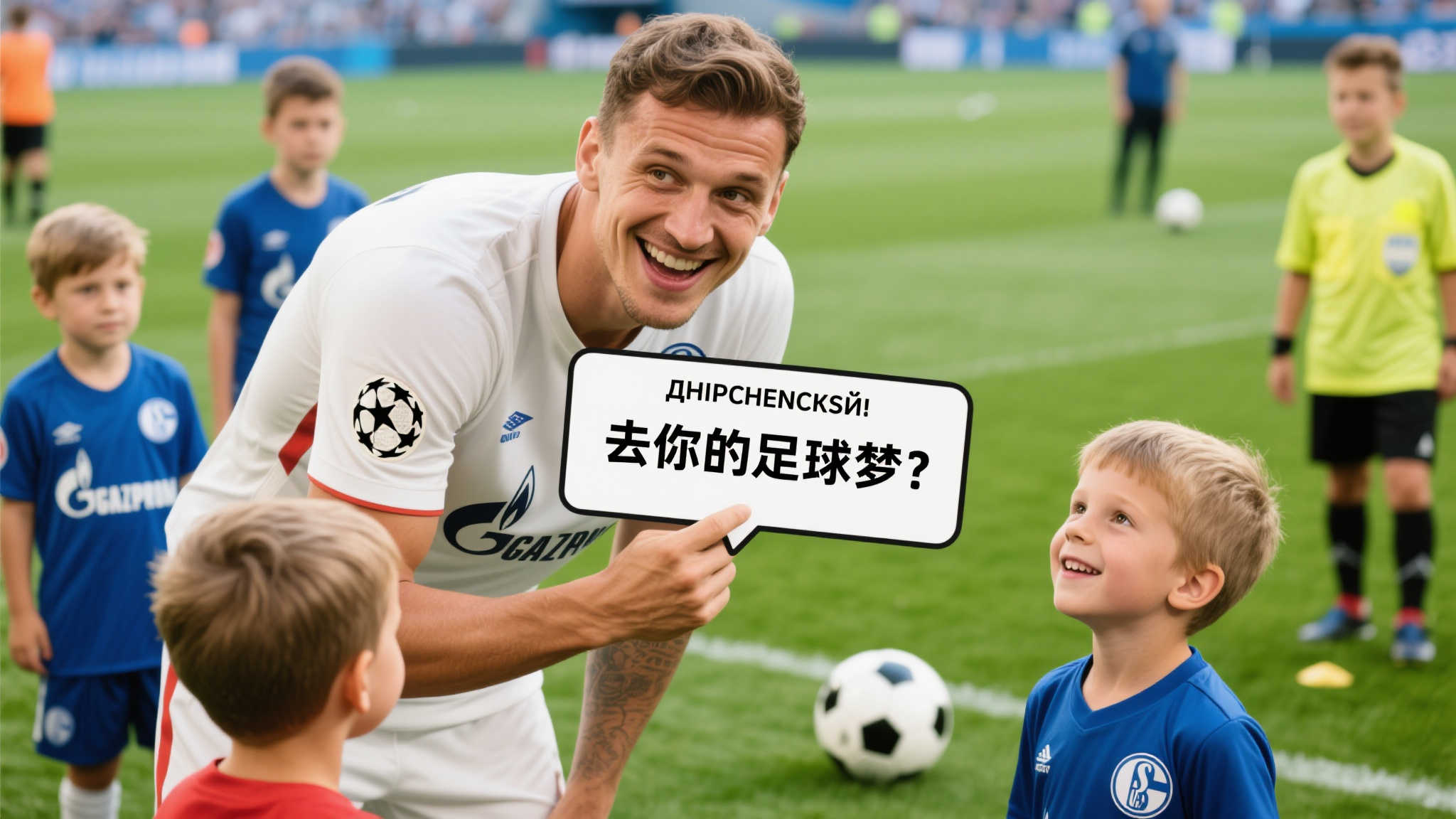 爭和球員職 爭和球員職