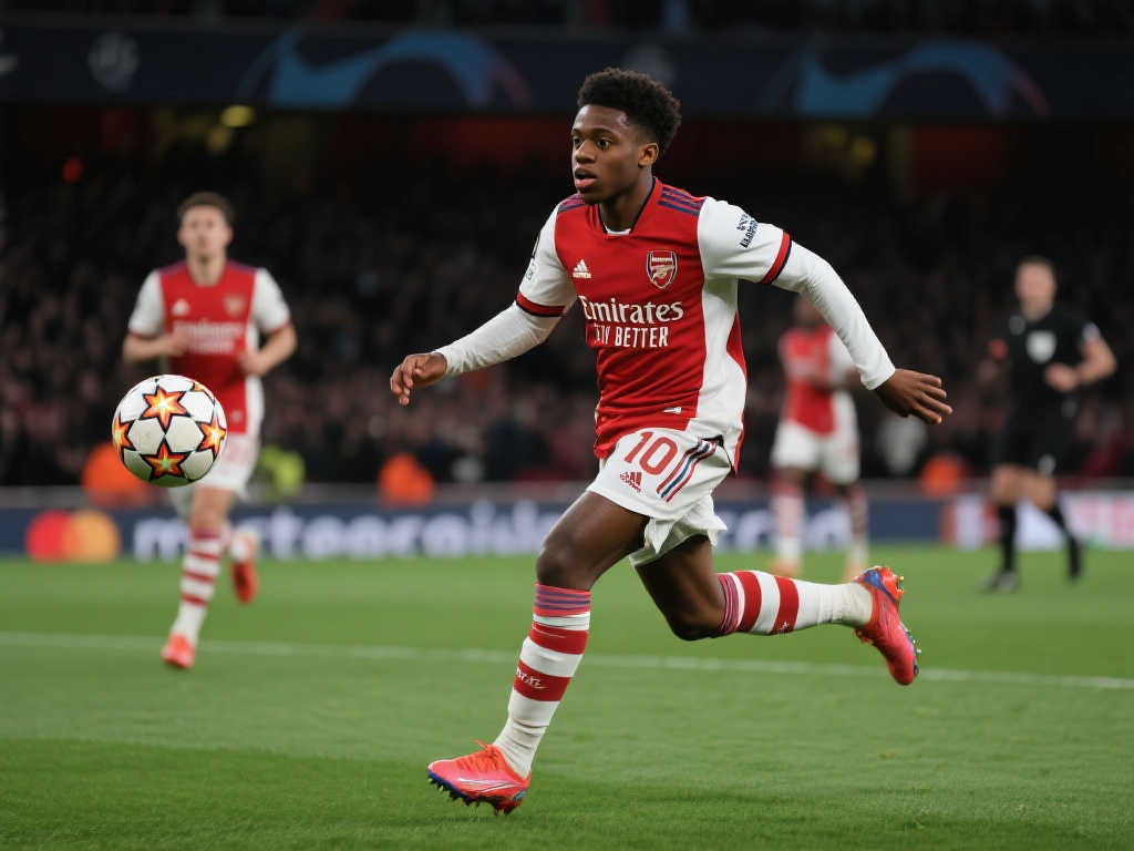 队的激烈反 队的激烈反