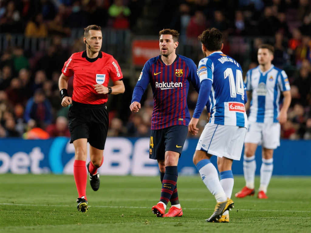 国家队的主 国家队的主