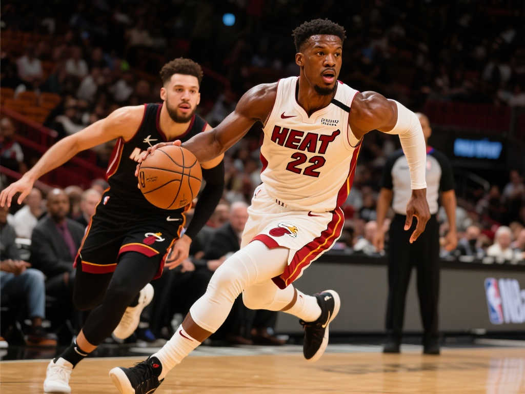 几位核心球 几位核心球