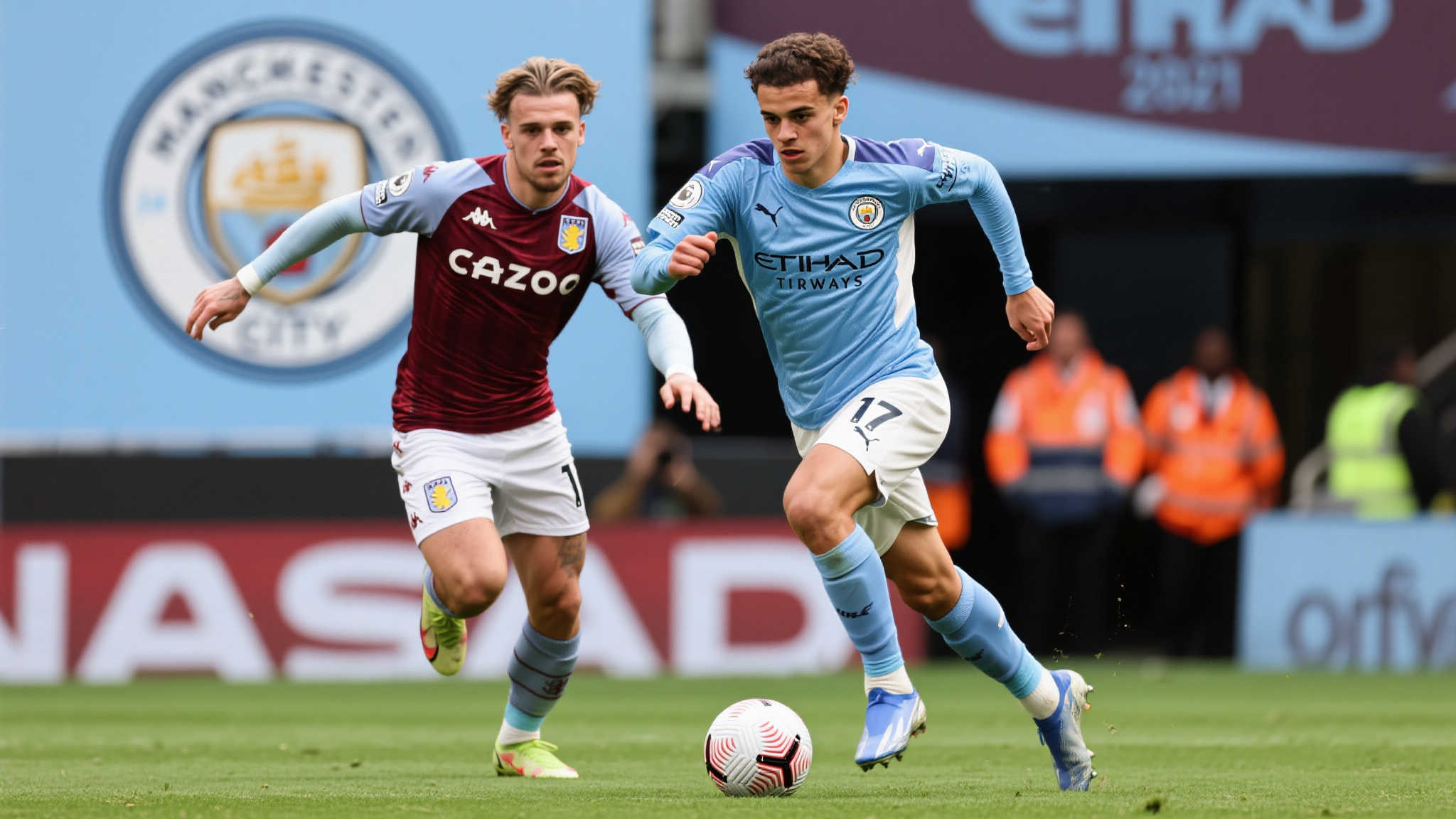 这样的经济 这样的经济