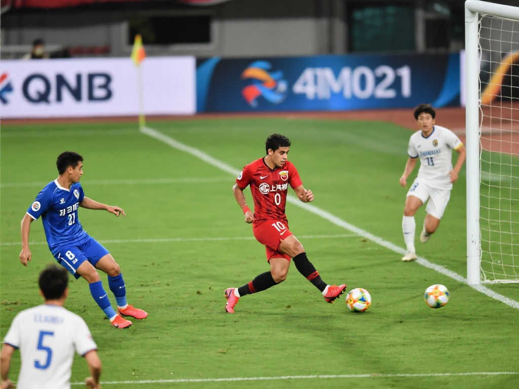 众的互动参 众的互动参