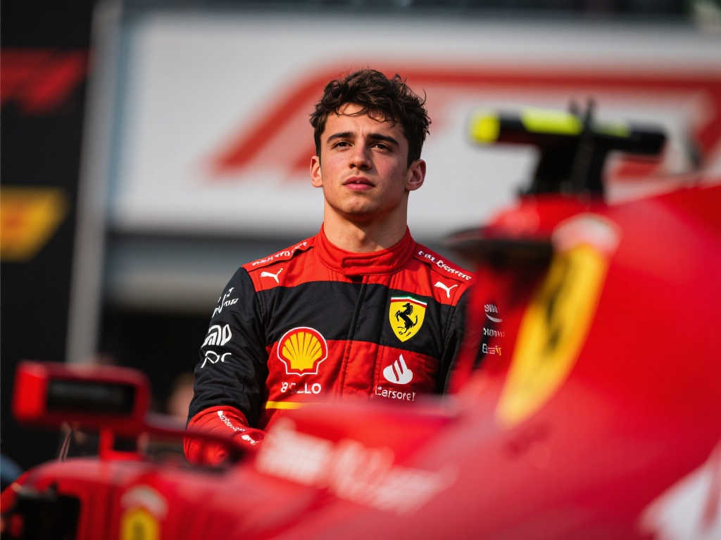 究竟是什么 究竟是什么