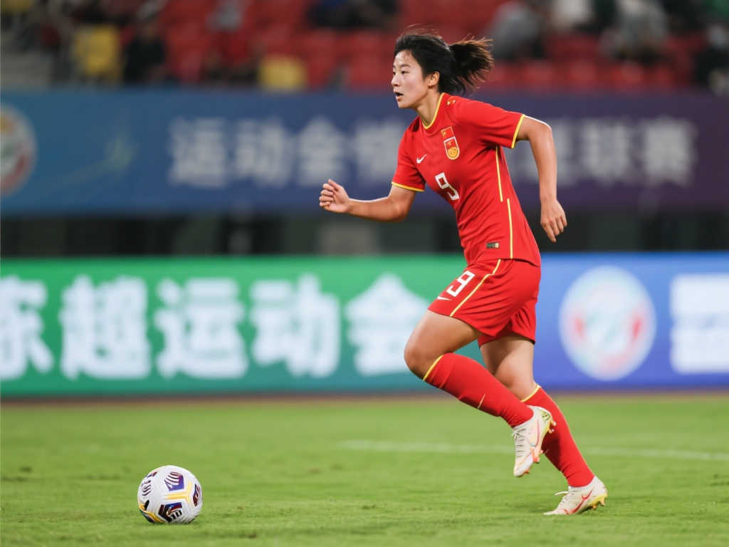 节目效果满 节目效果满