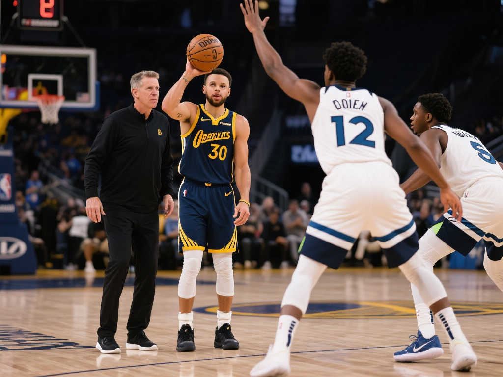 合的结果 合的结果