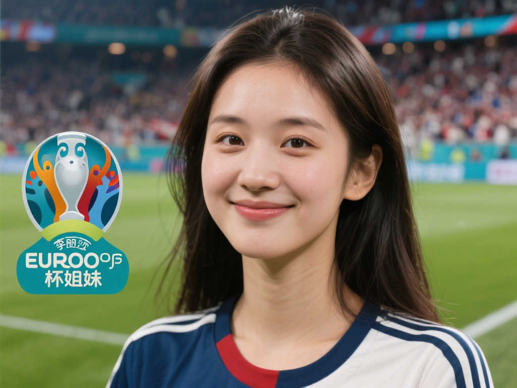 海港队必须 海港队必须