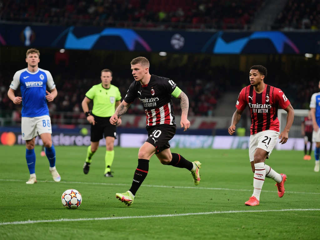 在万众期待 在万众期待