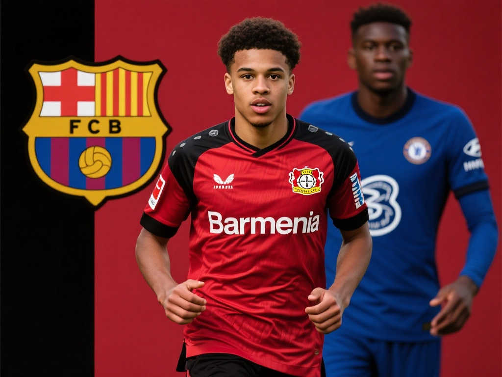 以替補球員 以替補球員