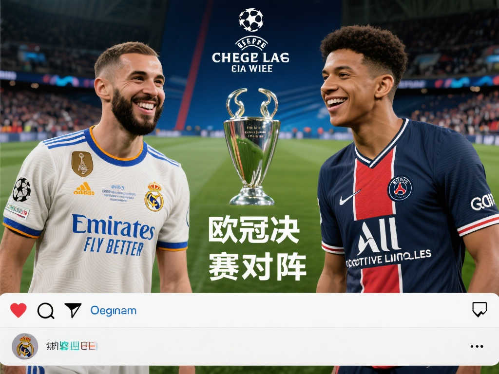 这场比赛的 这场比赛的