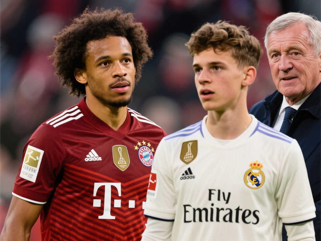 比赛回顾 比赛回顾