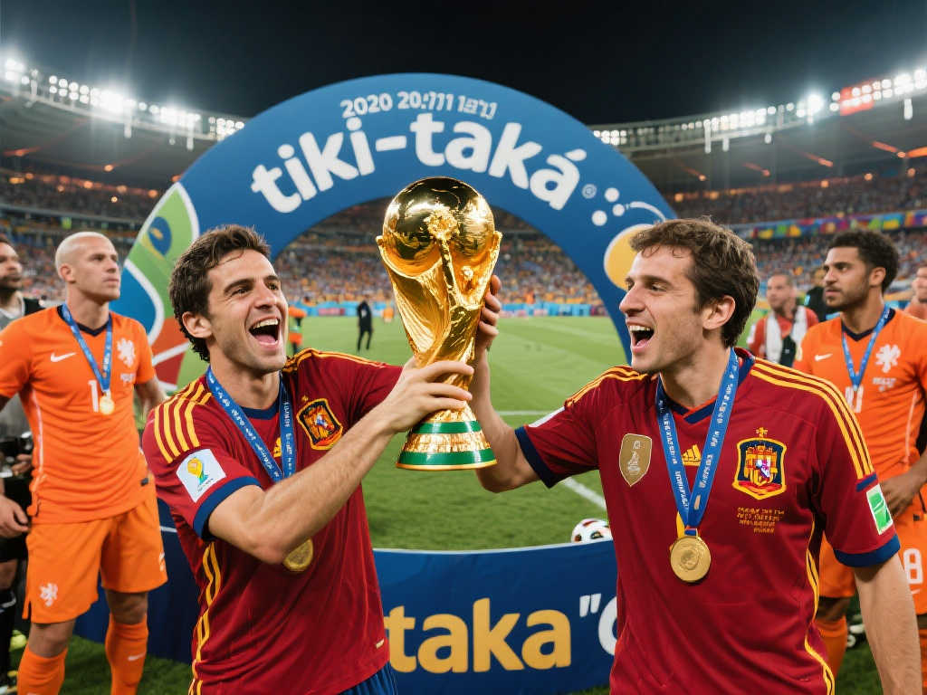 帮助曼城锁 帮助曼城锁