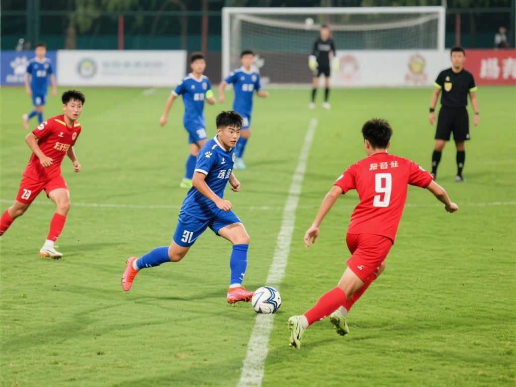 总结原因 总结原因