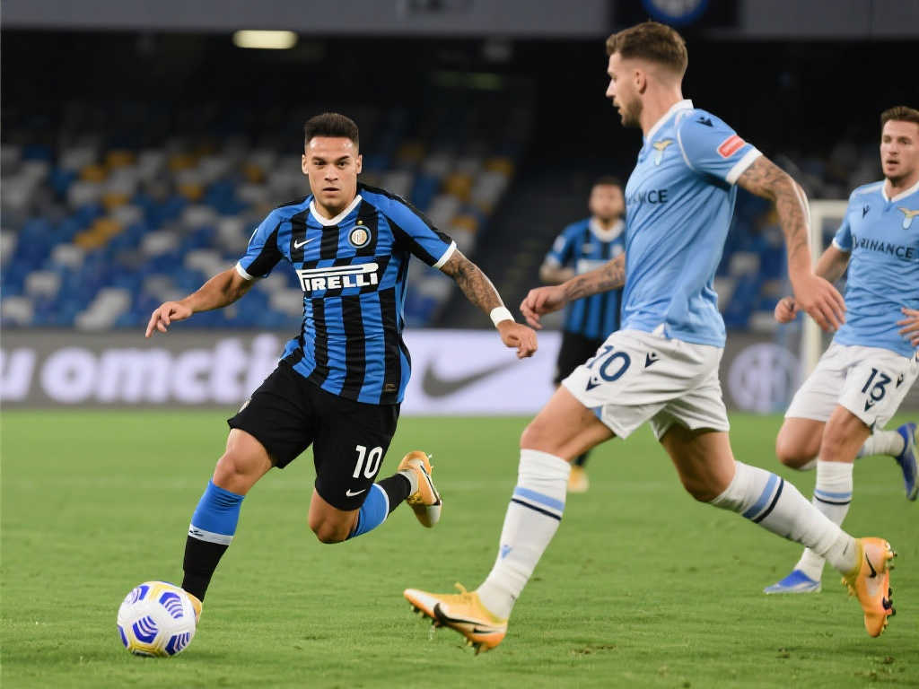 戰吸引了無 戰吸引了無