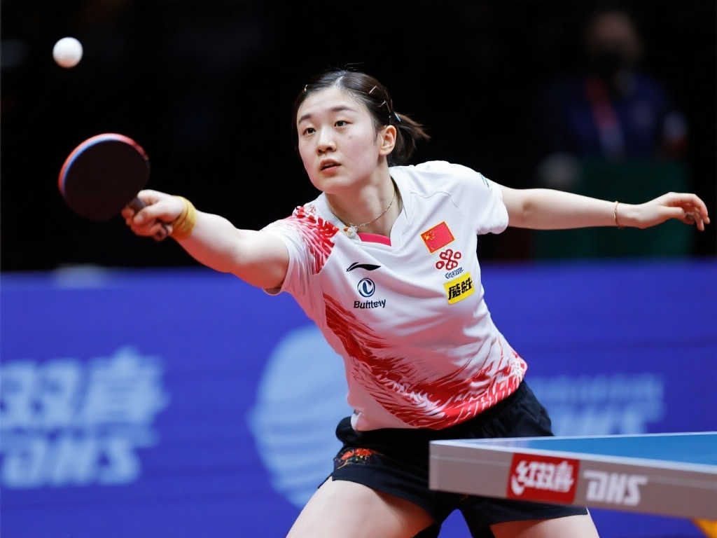 在高水平对 在高水平对