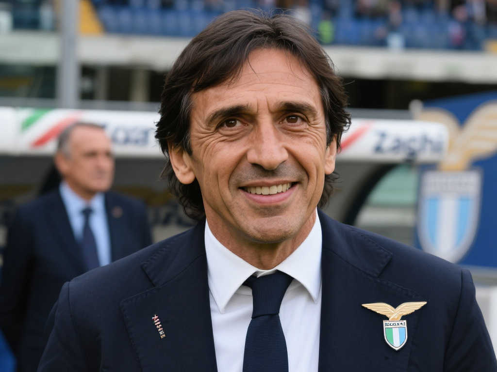 了首钢近年 了首钢近年