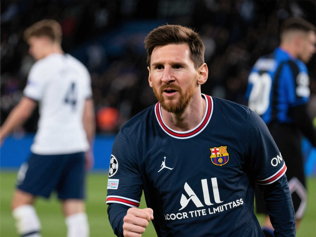 处理能力 处理能力