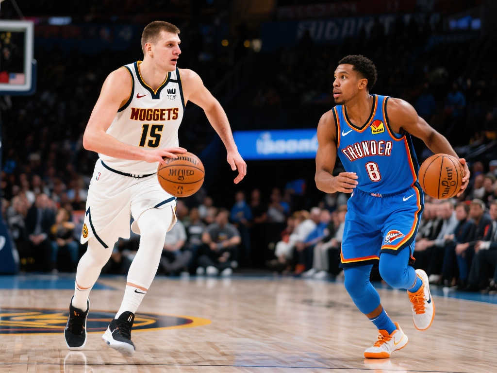 即在多次传 即在多次传