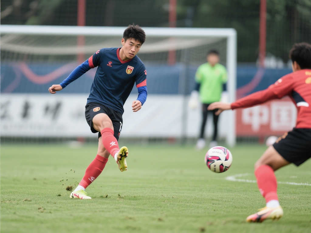 特别提到了 特别提到了